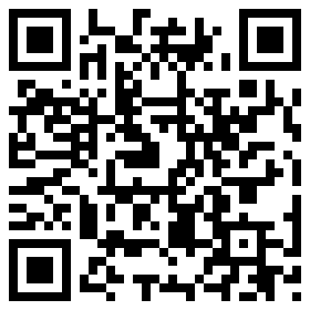 qrcode für Apple Z1EL-US30