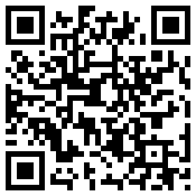 qrcode für Apple Z1EL-US31
