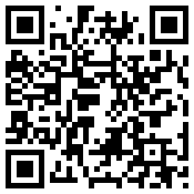 qrcode für Trilux 9002284258