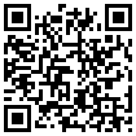 qrcode für Hager FWB31D - field distribution univers IP44 500x300x161mm SKII 1 door