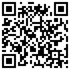 qrcode für Brother UN7289000