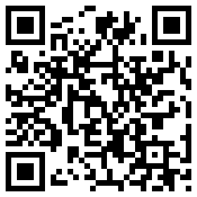 qrcode für Schneider Electric LX1D8N7 - Schneider contactor coil 415V 50/60Hz D115