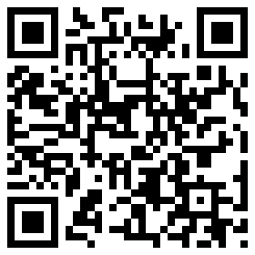 qrcode für Apple Z1EL-US32
