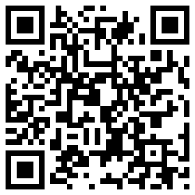 qrcode für Trilux 9002283585