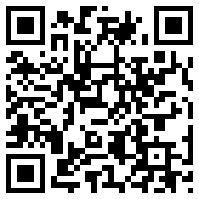 qrcode für Trilux 9002283552