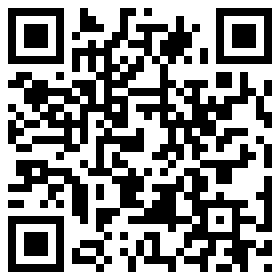 qrcode für Apple Z1EL-US34