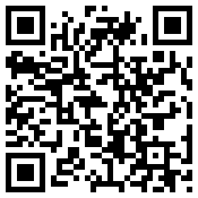 qrcode für Apple Z1EL-US24