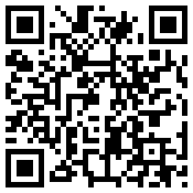qrcode für Apple Z1EL-US37