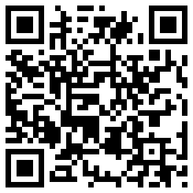 qrcode für Apple Z1EL-US38