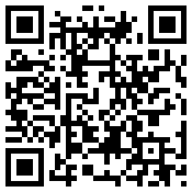 qrcode für Apple Z1EL-US36