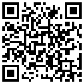 qrcode für Moeller Electric ES-KMS(*)-T0 - EATON KMS (*) T0 single key KMS2 KMS201 10 400 231973