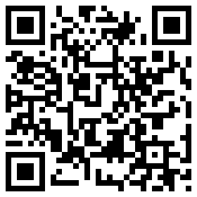 qrcode für Apple Z1EL-US39