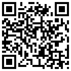 qrcode für Apple MCX44D/A