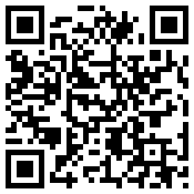 qrcode für Apple MCYT4D/A