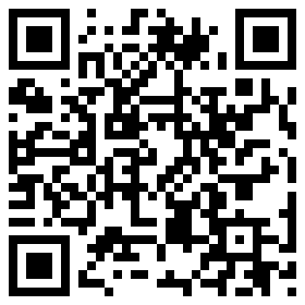 qrcode für Schneider Electric Schneider retaining plate bus carrier attachment left - TM5ACLPL10