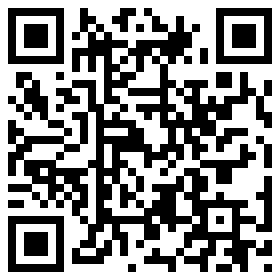 qrcode für Apple Z1ES-US43