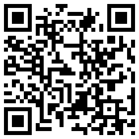 qrcode für Trilux 9002283653