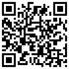 qrcode für Hager GTVDM053 - mounting plate data 3 way RJ45 20 1 x14 8