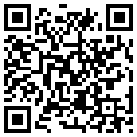 qrcode für Konica Minolta A3VX250 Toner yellow