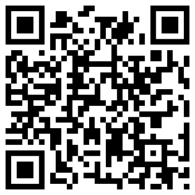 qrcode für Trilux 9002283496