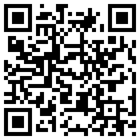 qrcode für Apple Z1ES-US11