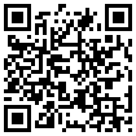 qrcode für EPSON ELPDC21 document camera projectors 2 Mio pixels 10x digital zoom 10x - V12H758040