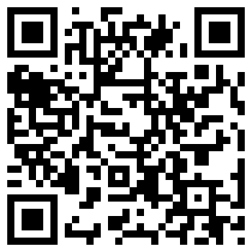 qrcode für Apple Z1ES-US10