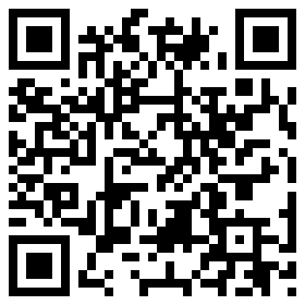 qrcode für Apple Z1ES-US13