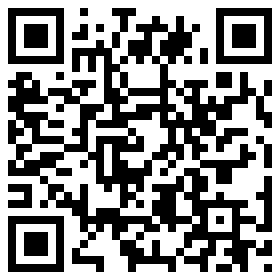 qrcode für Apple Z1ES-US12