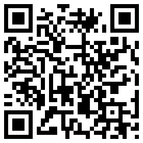 qrcode für Trilux 9002283559