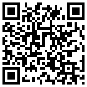 qrcode für Gustav Hensel Mi 6463 - Mi NH Sicherungsgeh 4xNH 0 3 pole busbar 630 A 5 pole