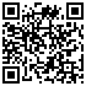 qrcode für Siemens 3NJ6940-3BH12 (3NJ69403BH12)