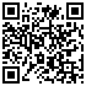 qrcode für Apple Z1ES-US24