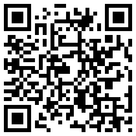 qrcode für Konica Minolta A3VX350 Toner Magenta