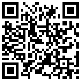 qrcode für Konica Minolta A3VX450 Cyan Toner