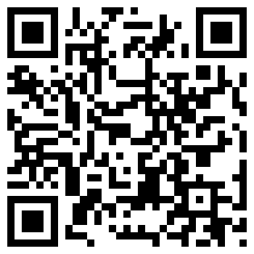 qrcode für Apple Z1ES-US14