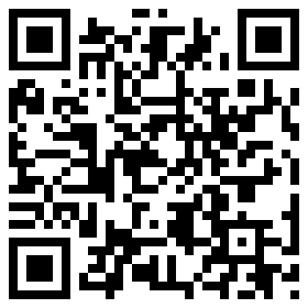qrcode für Trilux 9002283424