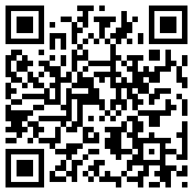 qrcode für Apple Z1ES-US19