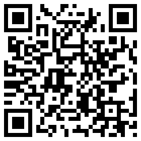 qrcode für ABB 1SCA107943R1001