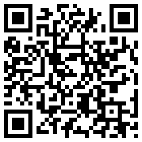 qrcode für Apple Z1ES-US18