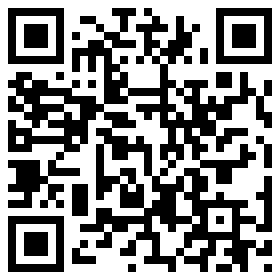 qrcode für DASCOM 28.904.0643