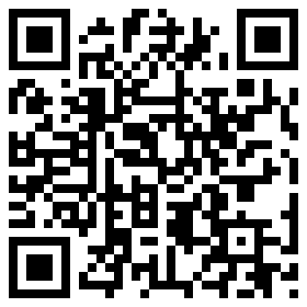 qrcode für Apple Z1ES-US20