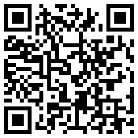 qrcode für DASCOM 28.904.0128