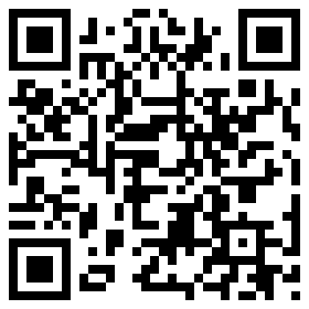 qrcode für Apple Z1ES-US22