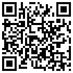 qrcode für Trilux 9002283410