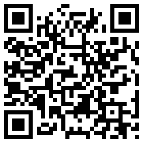 qrcode für Trilux 9002283406