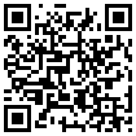 qrcode für Apple Z1ES-US01