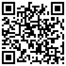qrcode für Trilux 9002283353