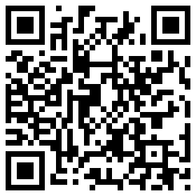 qrcode für Trilux 9002283318