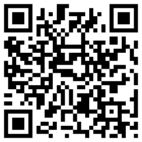 qrcode für Apple Z1EN-US69